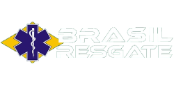 Logo Brasil Resgate