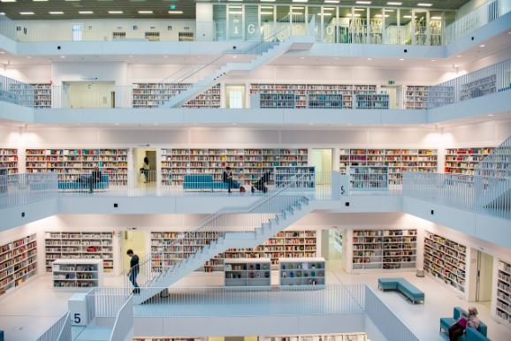 PREVENÇÃO DE CRIMES POR MEIO DE DESIGN AMBIENTAL